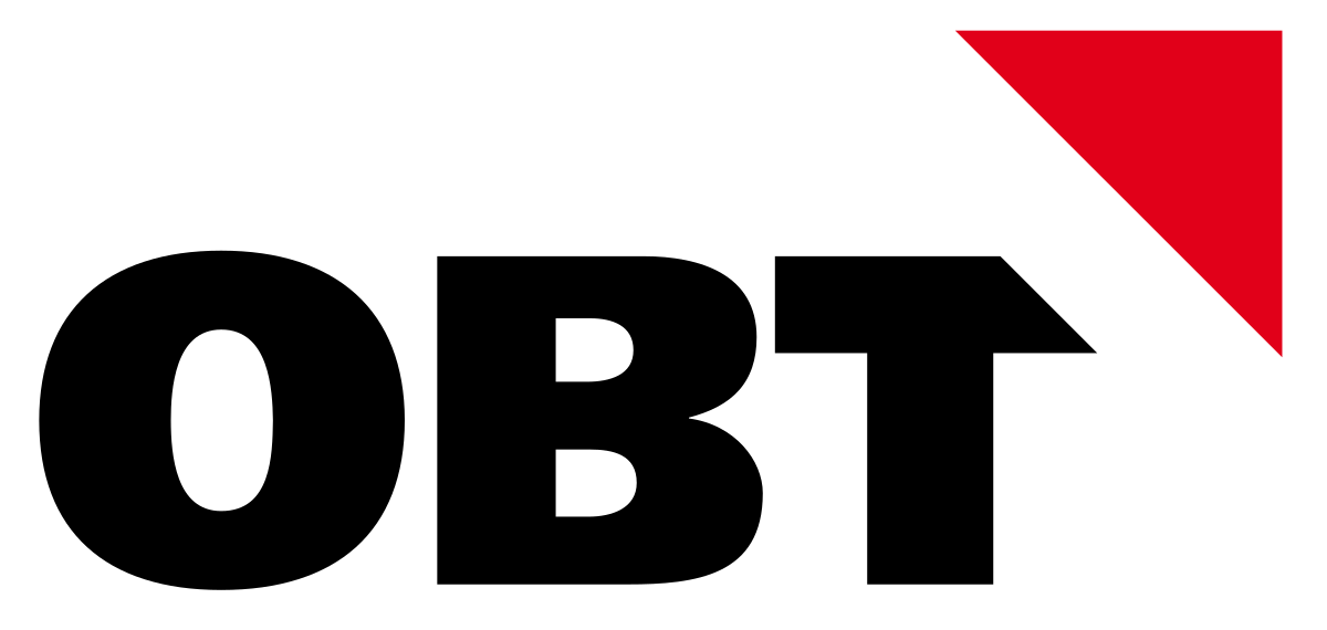 Logo-OBT.svg Logo city Liestal
