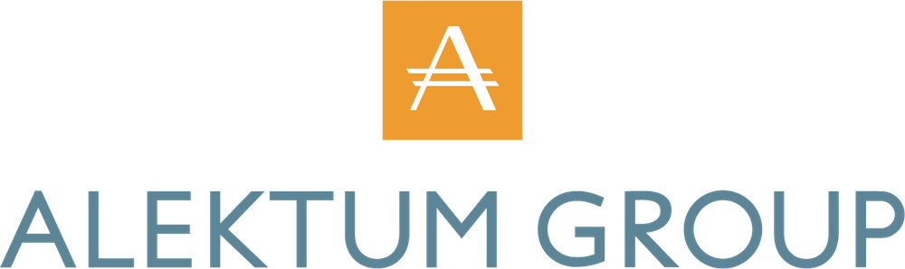 alektum Logo Città di Liestal