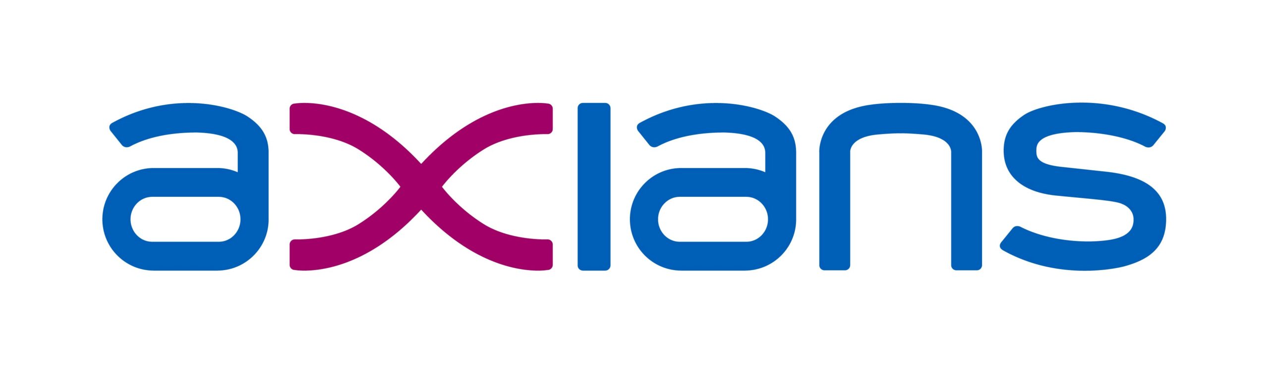 Partner – Colleca AG