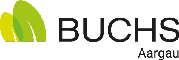 buchs grafik-kosten