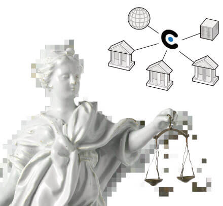 justitia_mood connessioni collecta